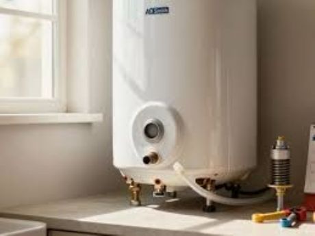 Şile Kombi Tamircisi