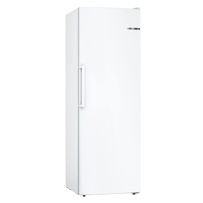 şile-derin-dondurucu